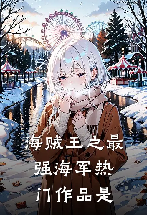 海贼王之最强海军热门作品是