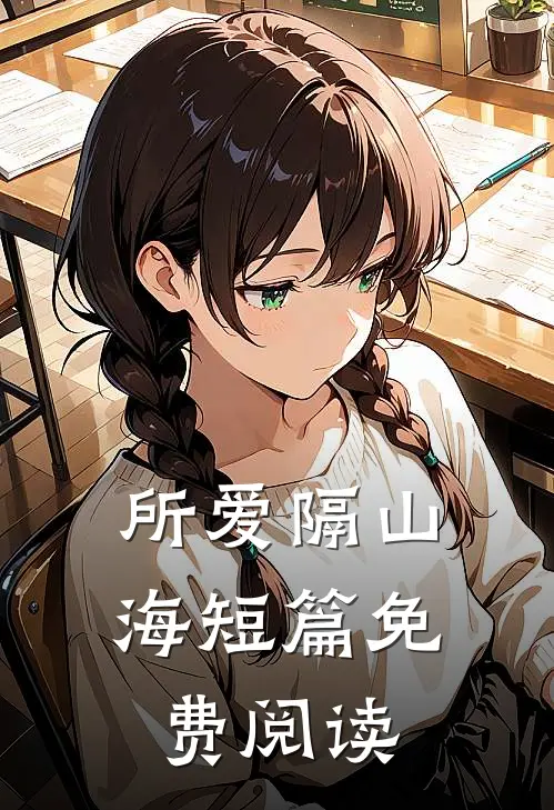 所爱隔山海短篇免费阅读