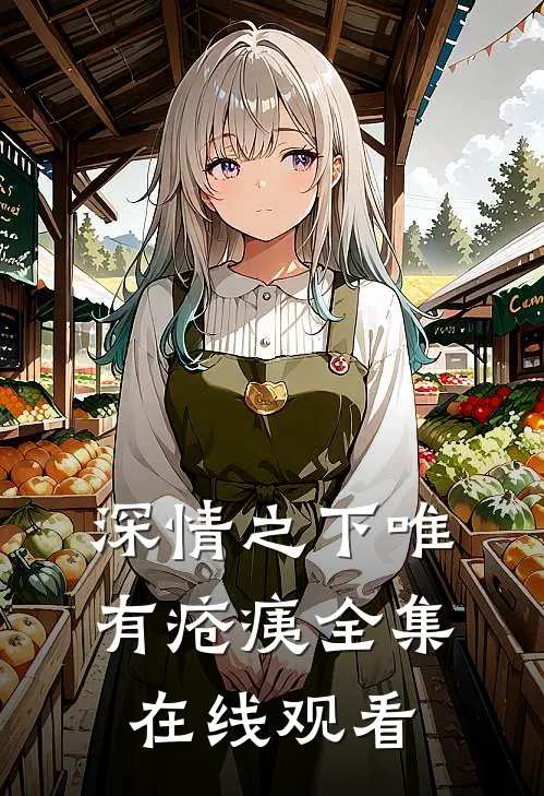 深情之下唯有疮痍全集在线观看