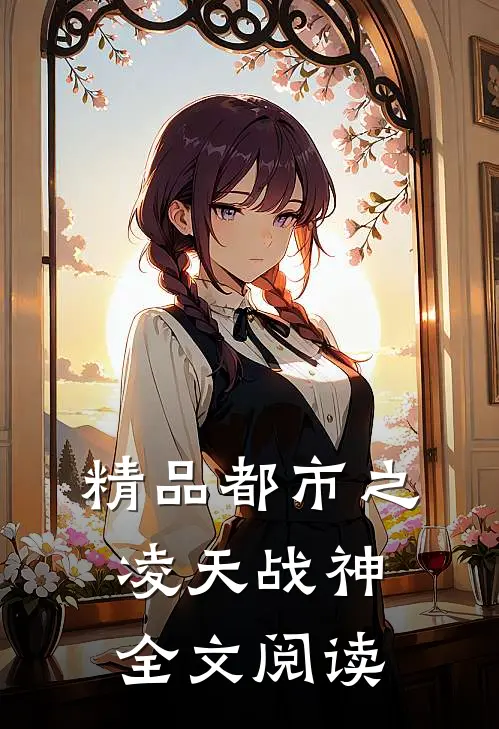 精品都市之凌天战神全文阅读