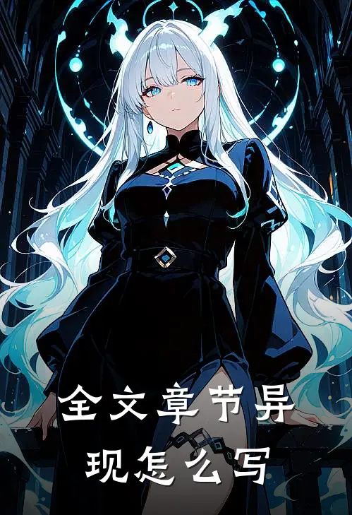 全文章节异现怎么写