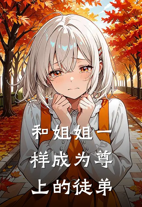 和姐姐一样成为尊上的徒弟