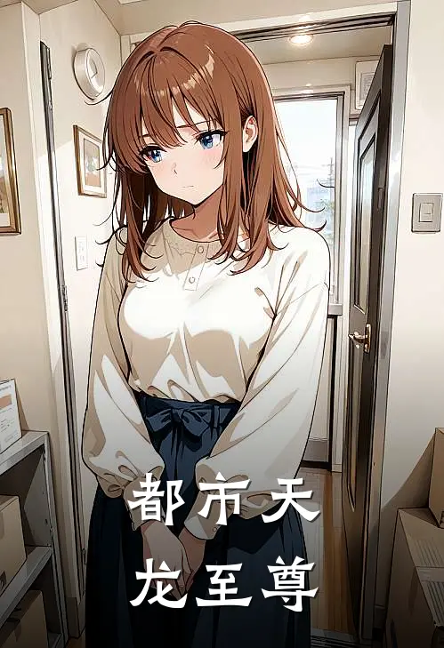 都市天龙至尊