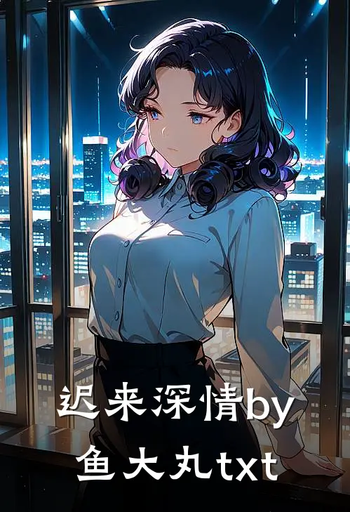 迟来深情by鱼大丸txt