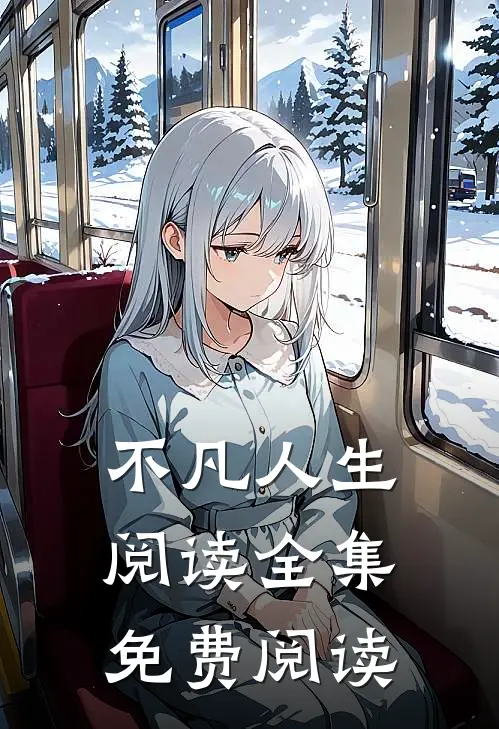 不凡人生阅读全集免费阅读
