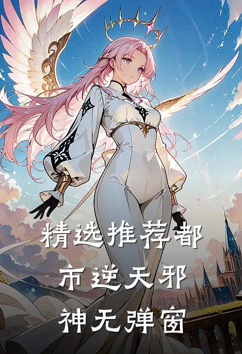 精选推荐都市逆天邪神无弹窗