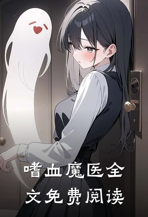 嗜血魔医全文免费阅读