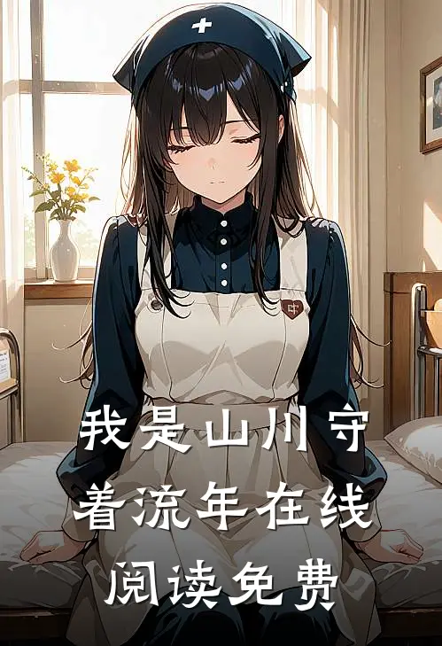 我是山川守着流年在线阅读免费
