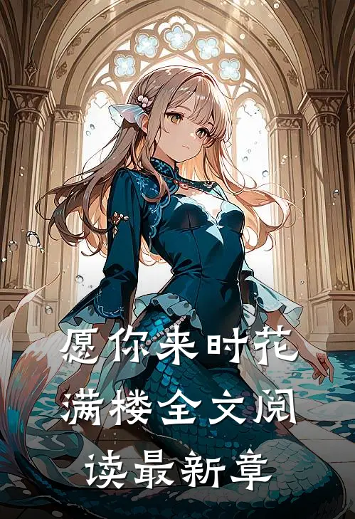 愿你来时花满楼全文阅读最新章