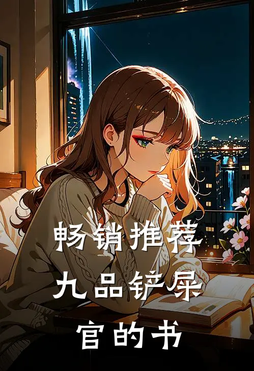 畅销推荐九品铲屎官的书