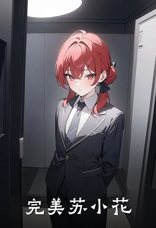 完美苏小花