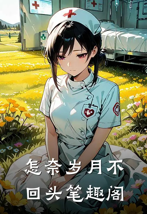 怎奈岁月不回头笔趣阁