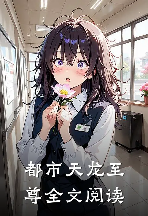 都市天龙至尊全文阅读