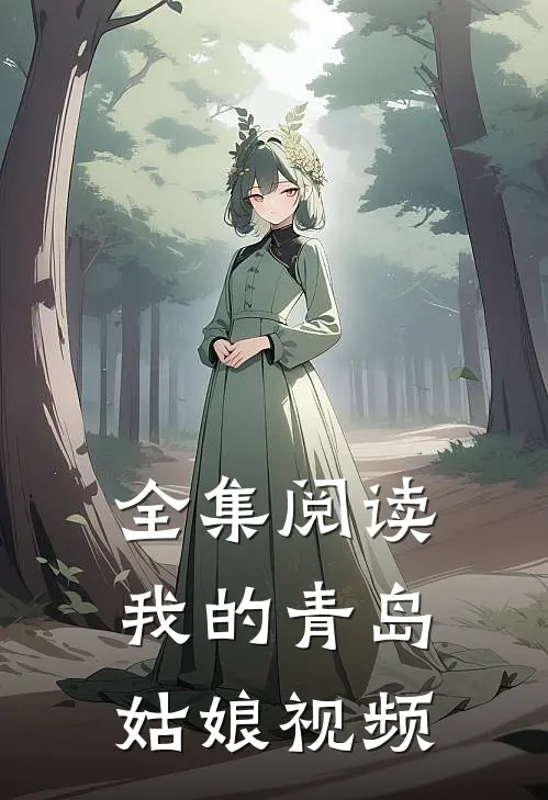 全集阅读我的青岛姑娘视频