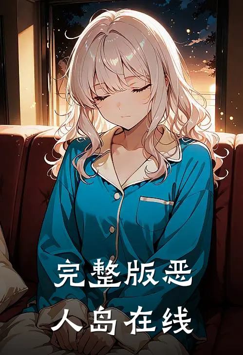 完整版恶人岛在线