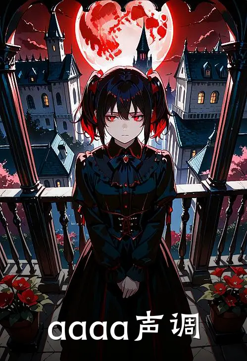 aaaa声调