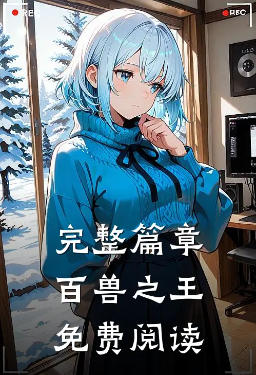 完整篇章百兽之王免费阅读