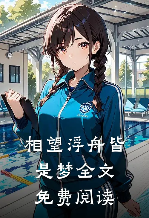 相望浮舟皆是梦全文免费阅读