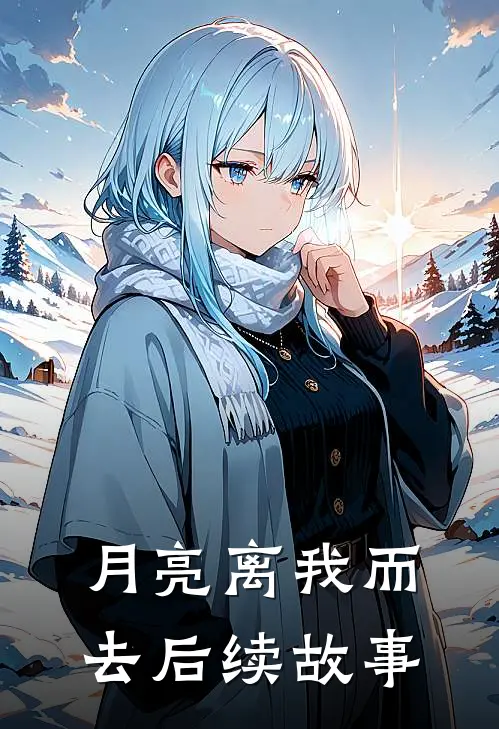 月亮离我而去后续故事