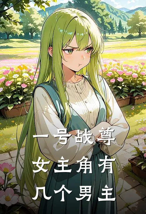 一号战尊女主角有几个男主