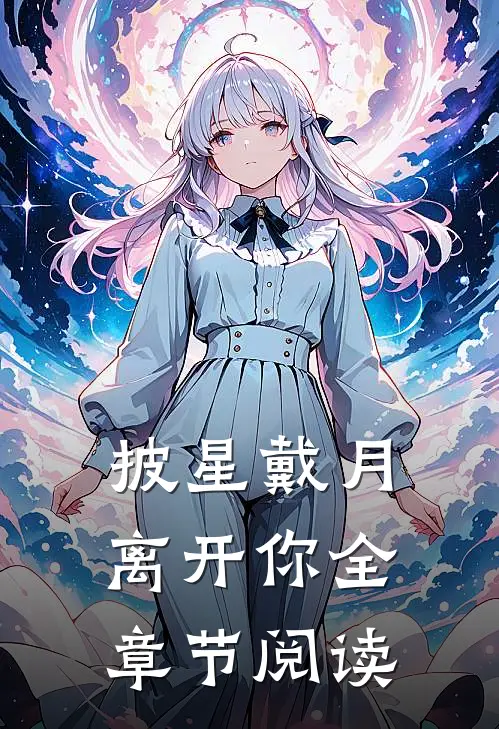 披星戴月离开你全章节阅读