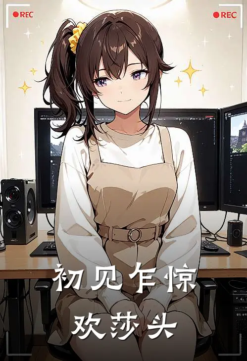 初见乍惊欢莎头