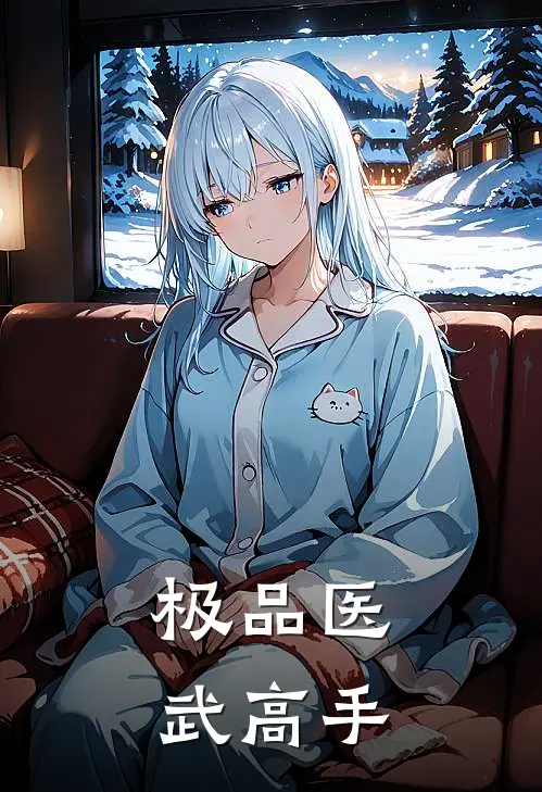 极品医武高手