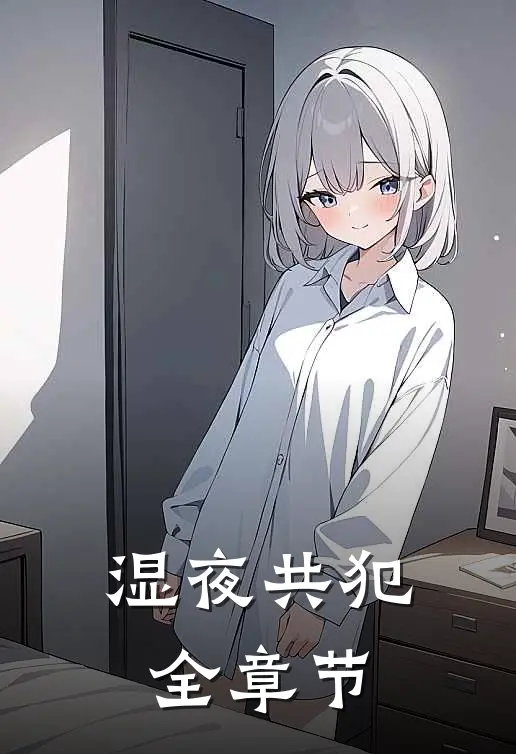 湿夜共犯全章节