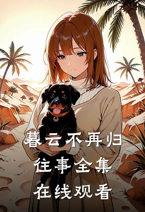 暮云不再归往事全集在线观看