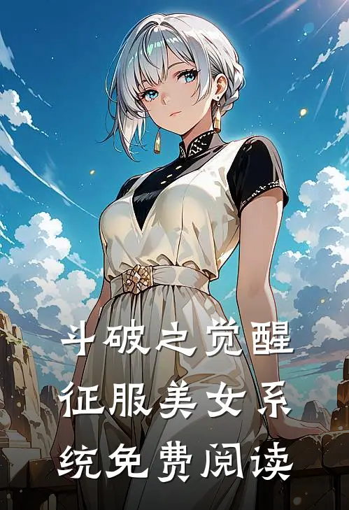 斗破之觉醒征服美女系统免费阅读