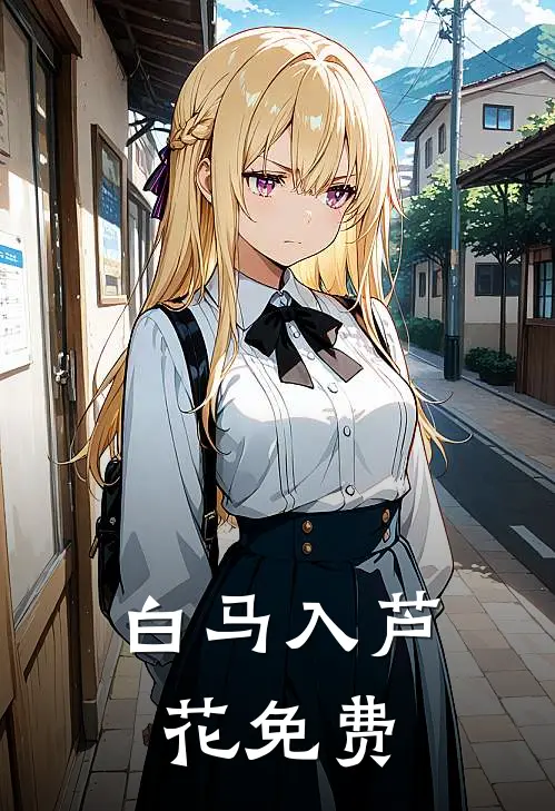 白马入芦花免费