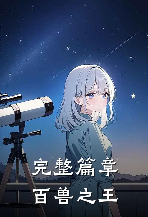 完整篇章百兽之王