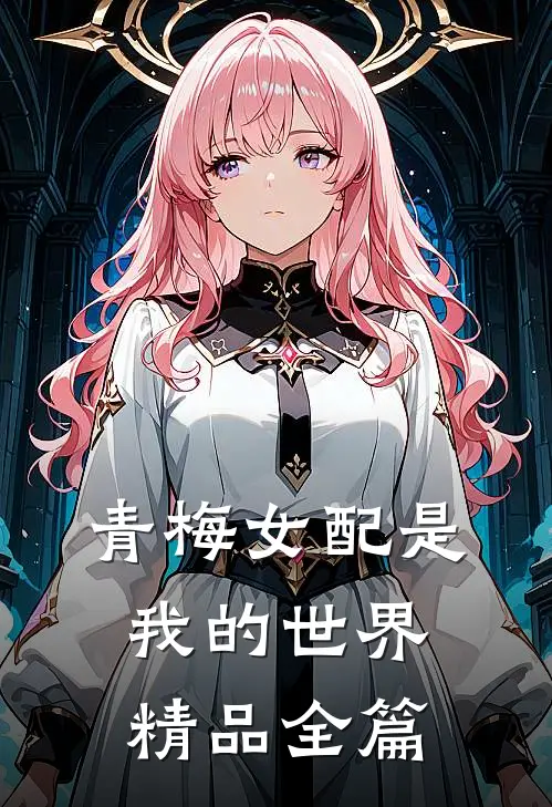 青梅女配是我的世界精品全篇