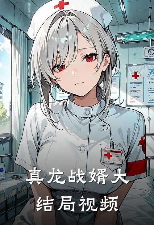 真龙战婿大结局视频