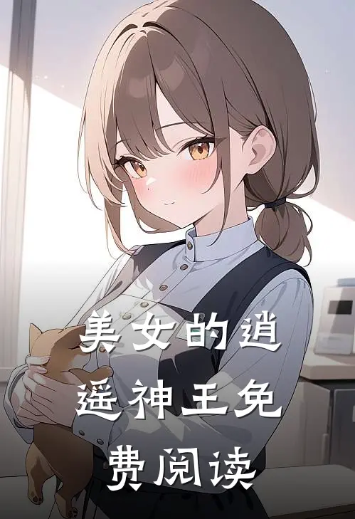 美女的逍遥神王免费阅读