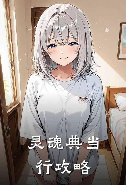 灵魂典当行攻略