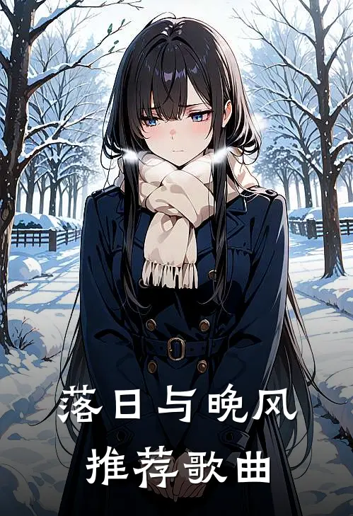 落日与晚风推荐歌曲