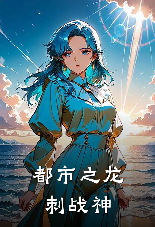 都市之龙刺战神