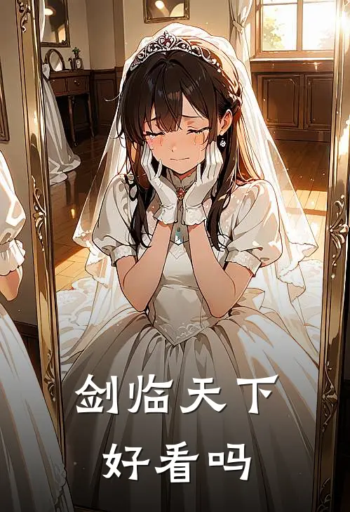 剑临天下好看吗