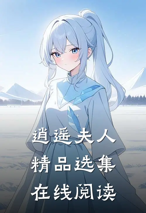 逍遥夫人精品选集在线阅读