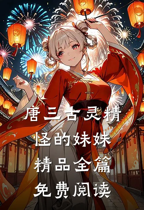 唐三古灵精怪的妹妹精品全篇免费阅读