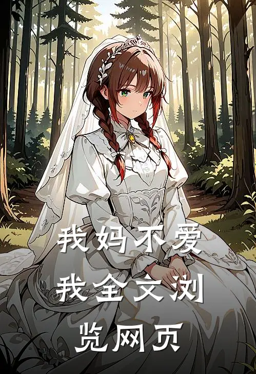 我妈不爱我全文浏览网页