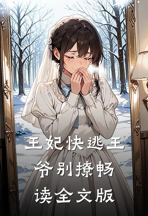 王妃快逃王爷别撩畅读全文版