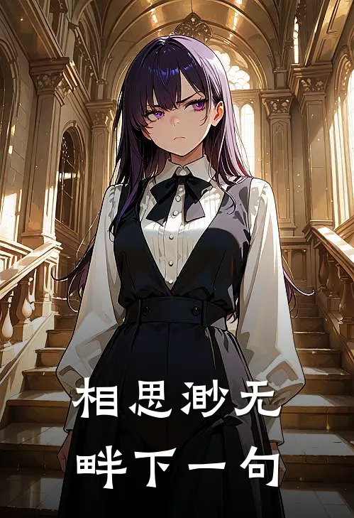 相思渺无畔下一句