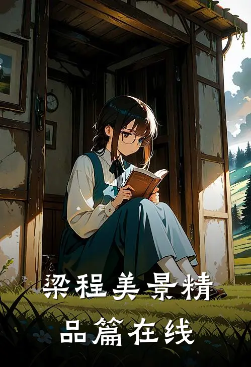 梁程美景精品篇在线