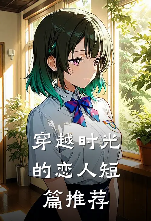 穿越时光的恋人短篇推荐