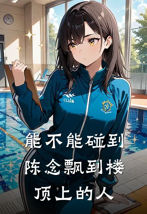 能不能碰到陈念飘到楼顶上的人