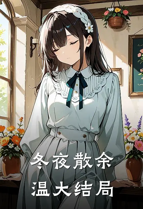 冬夜散余温大结局