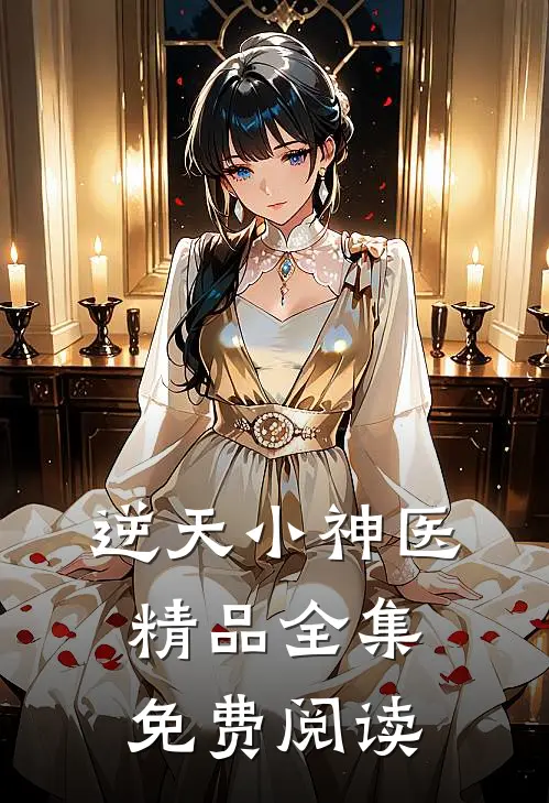 逆天小神医精品全集免费阅读