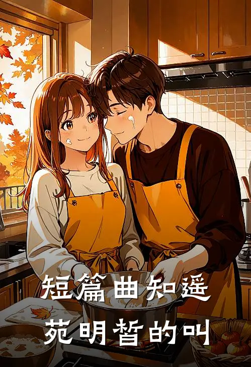 短篇曲知遥苑明皙的叫